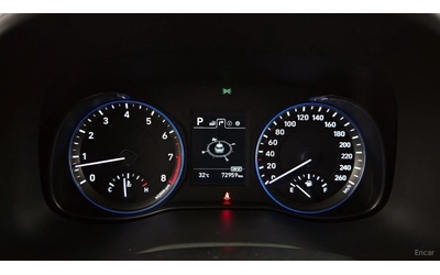 hyundai-kona - 5