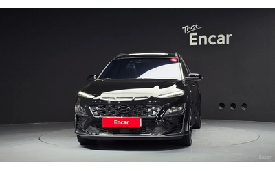 hyundai-kona - 2