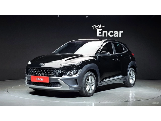 Hyundai Kona 2.0 MODERN* APPLE CARPLAY/ ANDROID AUTO* ПОДГРЕВ - автомобили, коли, обяви за нови и употребявани 0