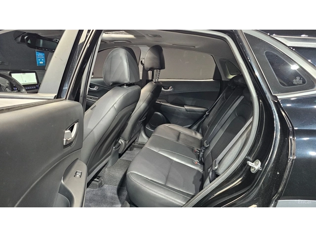 Hyundai Kona 2.0 MODERN* APPLE CARPLAY/ ANDROID AUTO* ПОДГРЕВ - автомобили, коли, обяви за нови и употребявани 11