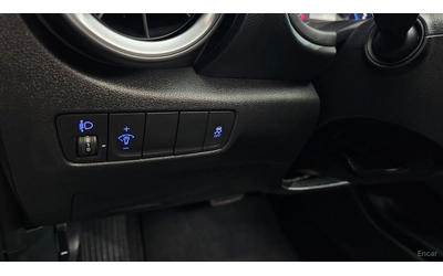 Hyundai Kona 2.0 MODERN* APPLE CARPLAY/ ANDROID AUTO* ПОДГРЕВ - автомобили, коли, обяви за нови и употребявани 15