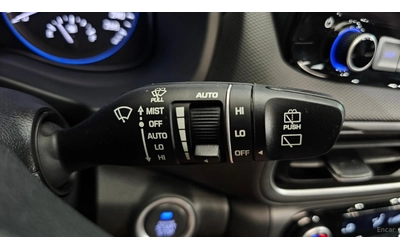 Hyundai Kona 2.0 MODERN* APPLE CARPLAY/ ANDROID AUTO* ПОДГРЕВ - автомобили, коли, обяви за нови и употребявани 16