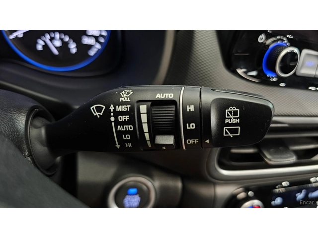 Hyundai Kona 2.0 MODERN* APPLE CARPLAY/ ANDROID AUTO* ПОДГРЕВ - автомобили, коли, обяви за нови и употребявани 16