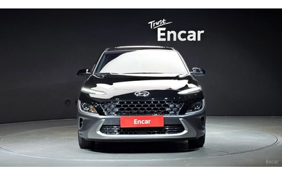 hyundai-kona - 2