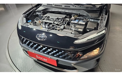 hyundai-kona - 5