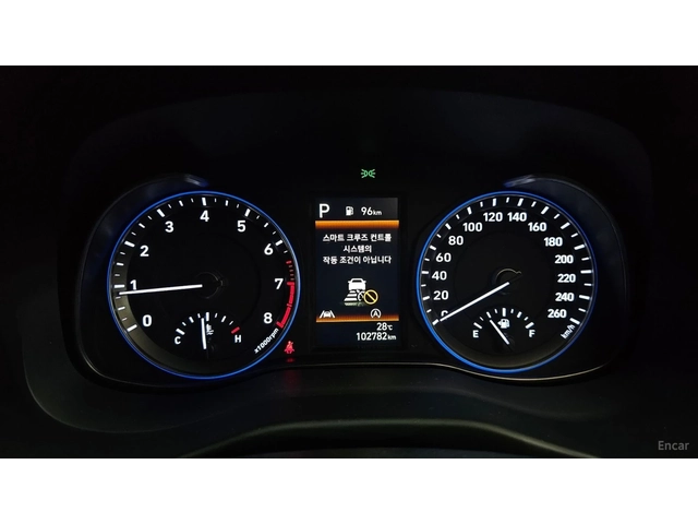 Hyundai Kona 2.0 MODERN* APPLE CARPLAY/ ANDROID AUTO* ПОДГРЕВ - автомобили, коли, обяви за нови и употребявани 7