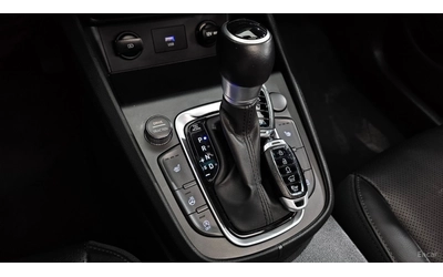 Hyundai Kona 2.0 MODERN* APPLE CARPLAY/ ANDROID AUTO* ПОДГРЕВ - автомобили, коли, обяви за нови и употребявани 8