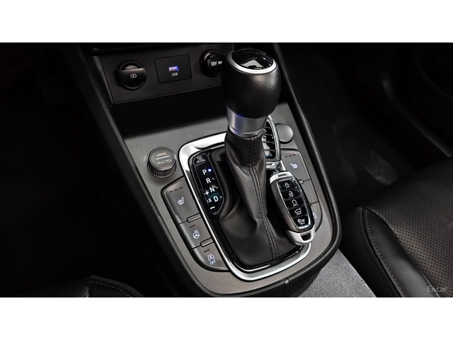 Hyundai Kona 2.0 MODERN* APPLE CARPLAY/ ANDROID AUTO* ПОДГРЕВ - автомобили, коли, обяви за нови и употребявани 8