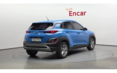 hyundai-kona - 1