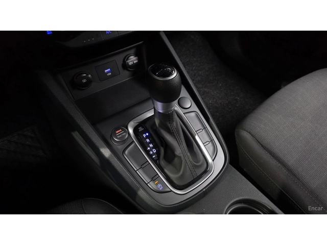 Hyundai Kona 1.6 TURBO* SMART* НАВИ* КАМЕРА - автомобили, коли, обяви за нови и употребявани 7
