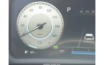 Hyundai Kona Electric* SE* ПОДГРЕВ* КАМЕРА* KEYLESS* - автомобили, коли, обяви за нови и употребявани 10