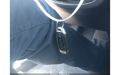 Hyundai Kona Electric* SE* ПОДГРЕВ* КАМЕРА* KEYLESS* - автомобили, коли, обяви за нови и употребявани 12
