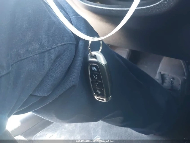 Hyundai Kona Electric* SE* ПОДГРЕВ* КАМЕРА* KEYLESS* - автомобили, коли, обяви за нови и употребявани 12