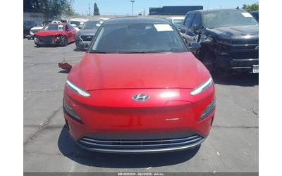 hyundai-kona - 2