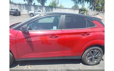hyundai-kona - 3