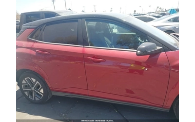 hyundai-kona - 4