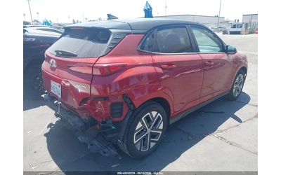 hyundai-kona - 5