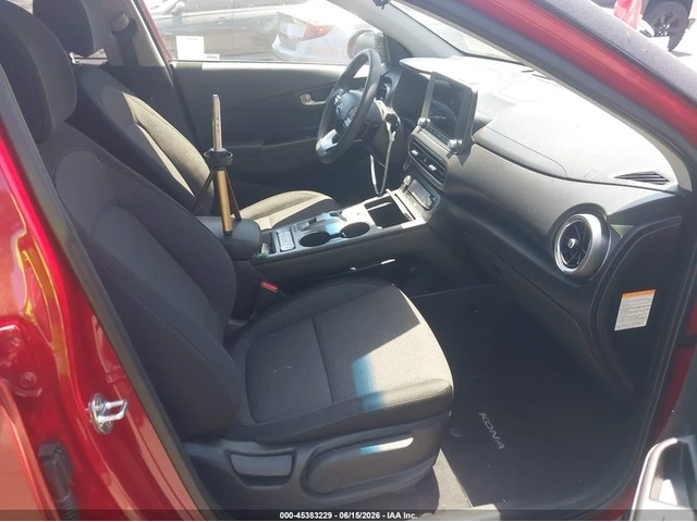 Hyundai Kona Electric* SE* ПОДГРЕВ* КАМЕРА* KEYLESS* - автомобили, коли, обяви за нови и употребявани 8