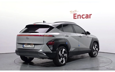 hyundai-kona - 2