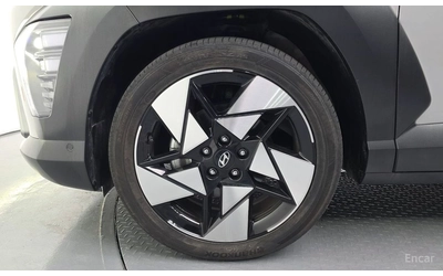 hyundai-kona - 4