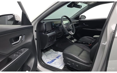 hyundai-kona - 5