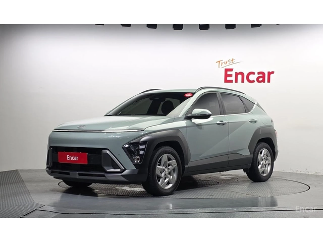 Hyundai Kona 1.6T Premium 4x4* DISTRONIC* ПОДГРЕВ* ОБДУХВАНЕ* - автомобили, коли, обяви за нови и употребявани 0