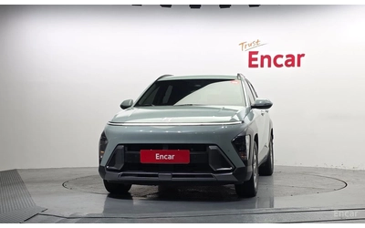 hyundai-kona - 1