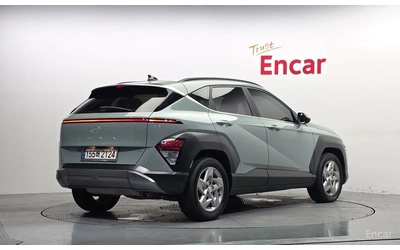 hyundai-kona - 2