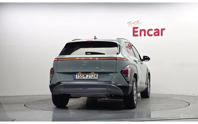hyundai-kona - 3