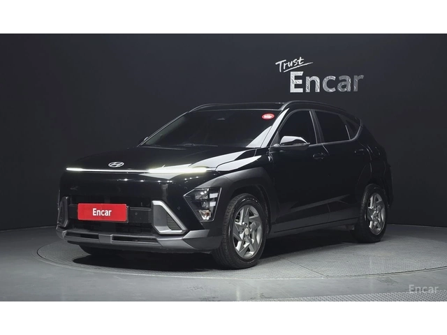 Hyundai Kona 1.6T Premium 4x4* DISTRONIC* ПОДГРЕВ* ОБДУХВАНЕ* - автомобили, коли, обяви за нови и употребявани 0