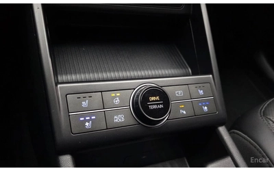 Hyundai Kona 1.6T Premium 4x4* DISTRONIC* ПОДГРЕВ* ОБДУХВАНЕ* - автомобили, коли, обяви за нови и употребявани 11