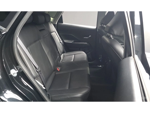 Hyundai Kona 1.6T Premium 4x4* DISTRONIC* ПОДГРЕВ* ОБДУХВАНЕ* - автомобили, коли, обяви за нови и употребявани 12