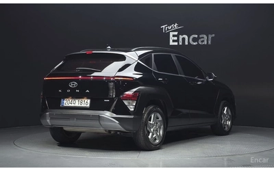 hyundai-kona - 2