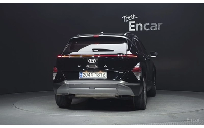 hyundai-kona - 3