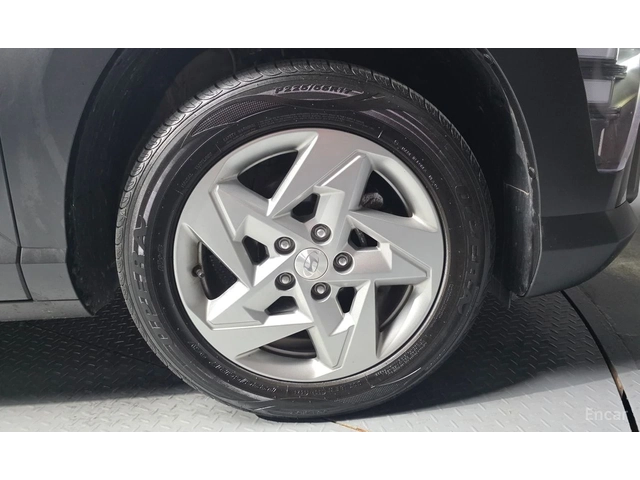 Hyundai Kona 1.6T Premium 4x4* DISTRONIC* ПОДГРЕВ* ОБДУХВАНЕ* - автомобили, коли, обяви за нови и употребявани 4