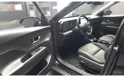 hyundai-kona - 5
