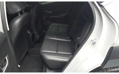 Hyundai Kona 1.6T Premium 4x4* DISTRONIC* ПОДГРЕВ* ОБДУХВАНЕ* - автомобили, коли, обяви за нови и употребявани 12
