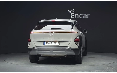 hyundai-kona - 3