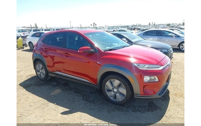hyundai-kona - 1