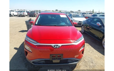 hyundai-kona - 2