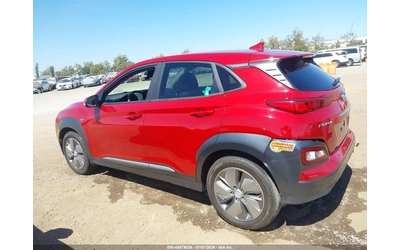 hyundai-kona - 4