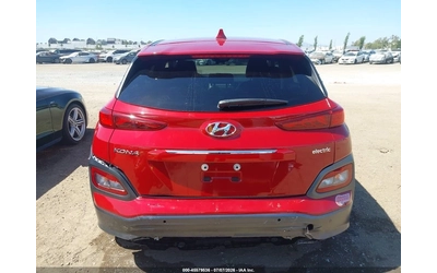 hyundai-kona - 5