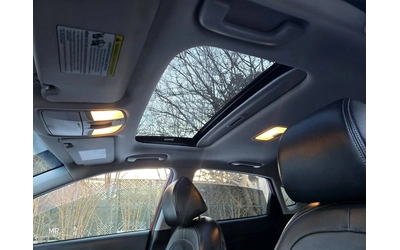 Hyundai Kona AWD* LANE* ПОДГРЕВ + ВОЛАН* МЪРТВА ТОЧ* CARPLAY - автомобили, коли, обяви за нови и употребявани 10