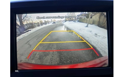Hyundai Kona AWD* LANE* ПОДГРЕВ + ВОЛАН* МЪРТВА ТОЧ* CARPLAY - автомобили, коли, обяви за нови и употребявани 11