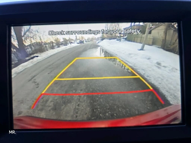 Hyundai Kona AWD* LANE* ПОДГРЕВ + ВОЛАН* МЪРТВА ТОЧ* CARPLAY - автомобили, коли, обяви за нови и употребявани 11