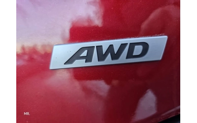 Hyundai Kona AWD* LANE* ПОДГРЕВ + ВОЛАН* МЪРТВА ТОЧ* CARPLAY - автомобили, коли, обяви за нови и употребявани 12