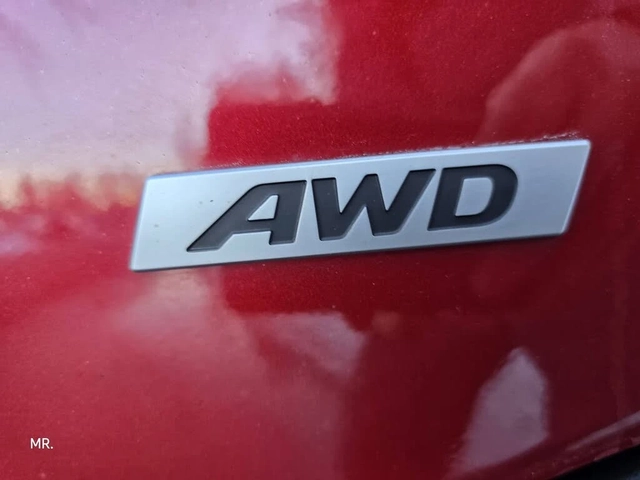 Hyundai Kona AWD* LANE* ПОДГРЕВ + ВОЛАН* МЪРТВА ТОЧ* CARPLAY - автомобили, коли, обяви за нови и употребявани 12