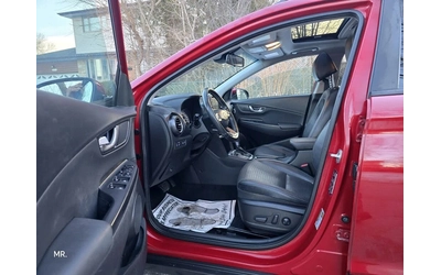 hyundai-kona - 3