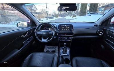 hyundai-kona - 4