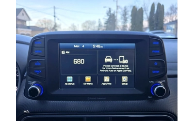 hyundai-kona - 5